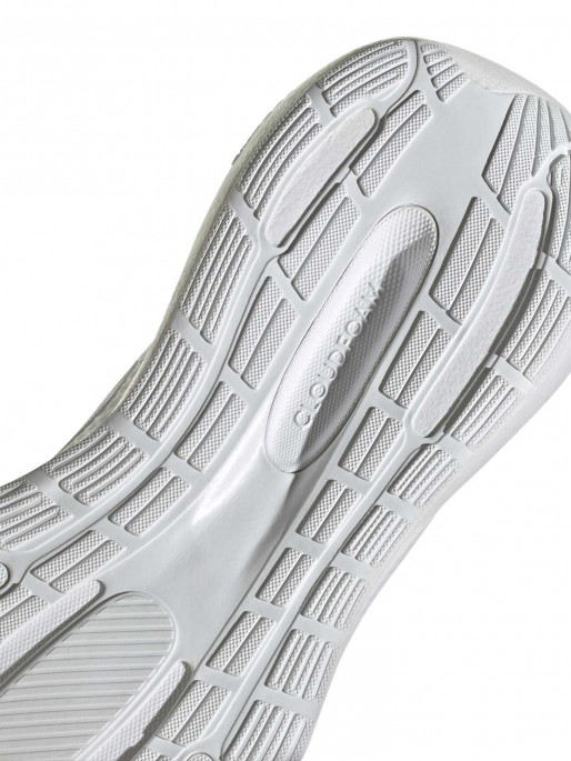 ADIDAS PERFORMANCE Παπούτσια Runfalcon 3