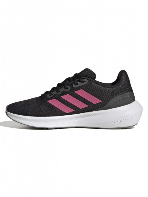 ADIDAS PERFORMANCE Παπούτσια Runfalcon 3