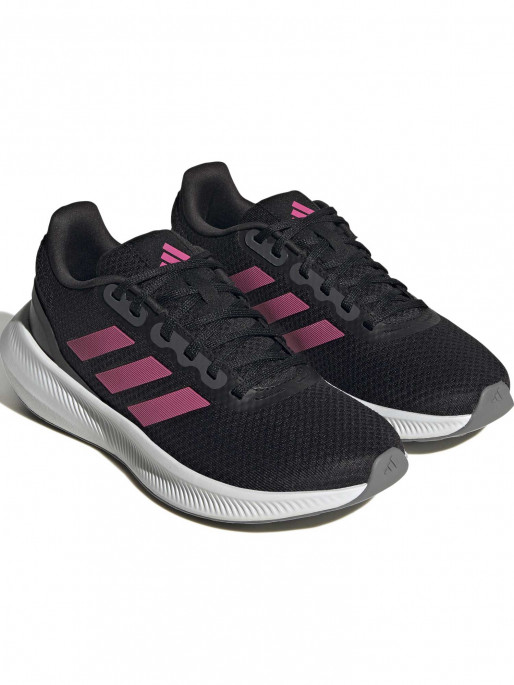 ADIDAS PERFORMANCE Παπούτσια Runfalcon 3