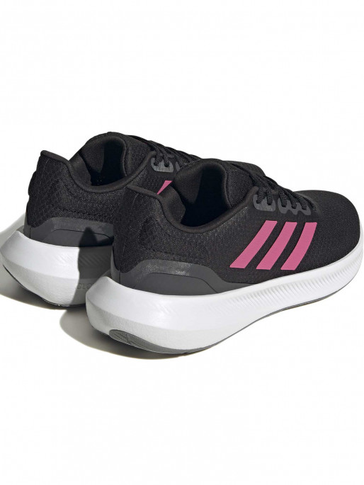 ADIDAS PERFORMANCE Παπούτσια Runfalcon 3