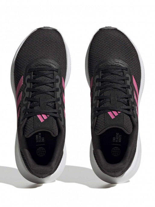 ADIDAS PERFORMANCE Παπούτσια Runfalcon 3