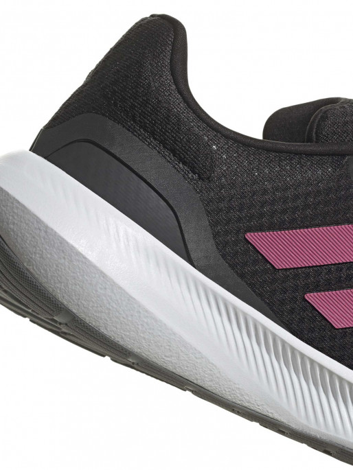 ADIDAS PERFORMANCE Παπούτσια Runfalcon 3