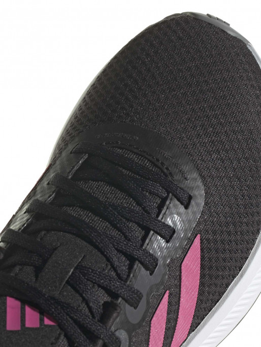 ADIDAS PERFORMANCE Παπούτσια Runfalcon 3