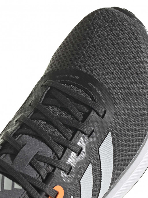 ADIDAS PERFORMANCE Παπούτσια Runfalcon 3