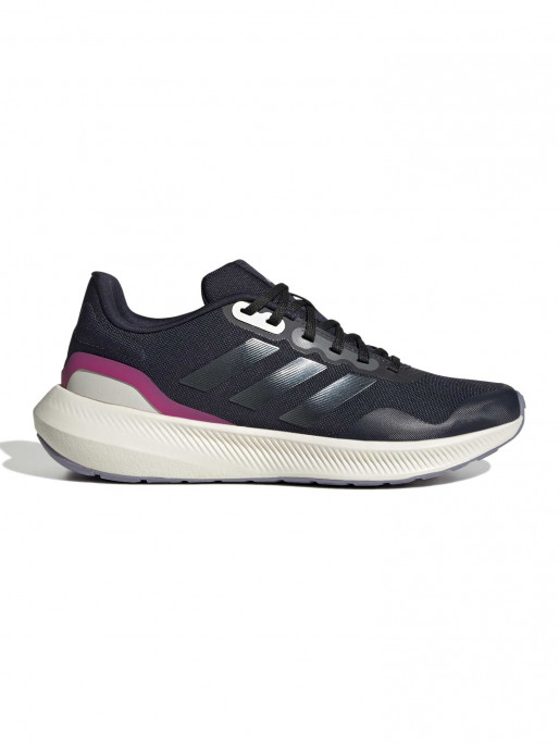 ADIDAS PERFORMANCE Ženske patike Runfalcon 3 TR