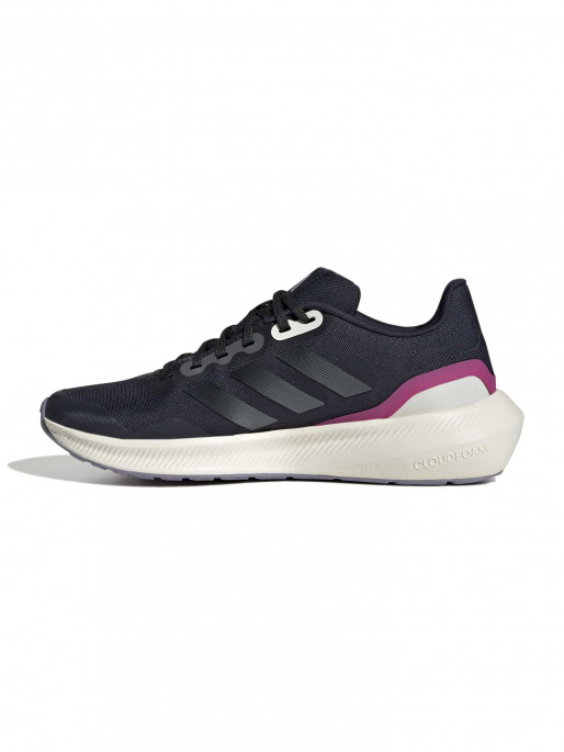 ADIDAS PERFORMANCE Ženske patike Runfalcon 3 TR