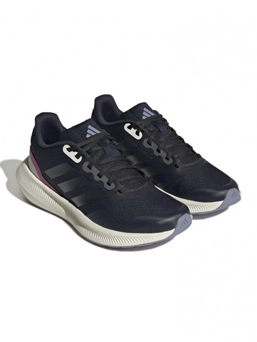 ADIDAS PERFORMANCE Ženske patike Runfalcon 3 TR