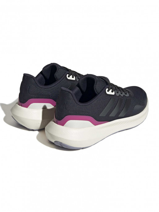 ADIDAS PERFORMANCE Ženske patike Runfalcon 3 TR
