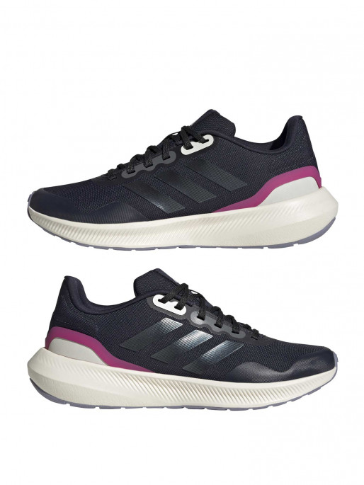 ADIDAS PERFORMANCE Ženske patike Runfalcon 3 TR
