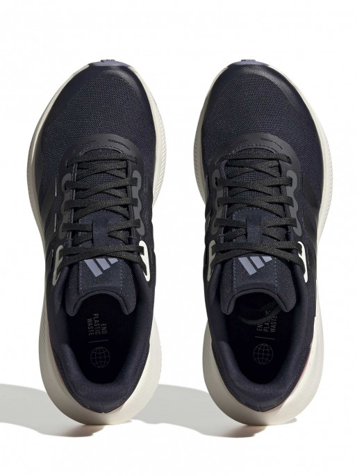 ADIDAS PERFORMANCE Ženske patike Runfalcon 3 TR