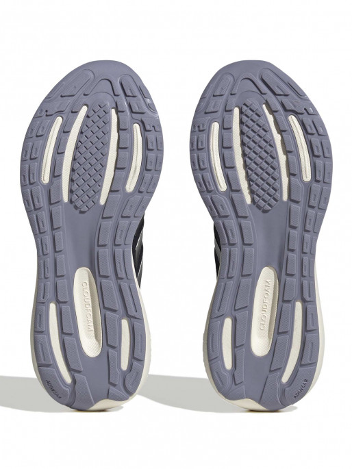 ADIDAS PERFORMANCE Ženske patike Runfalcon 3 TR
