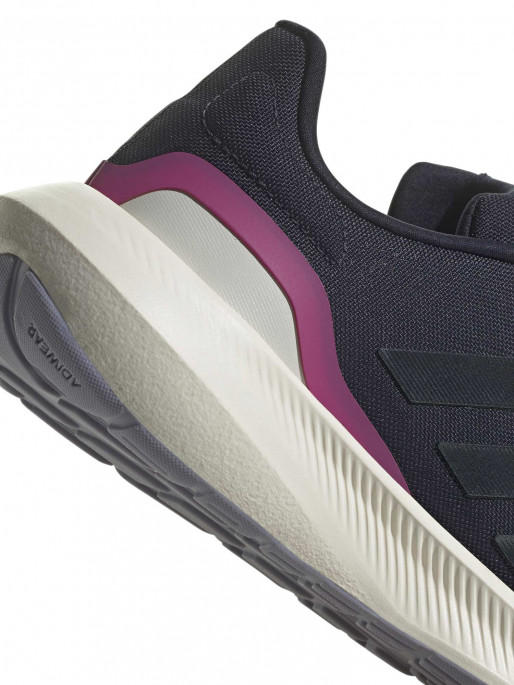 ADIDAS PERFORMANCE Ženske patike Runfalcon 3 TR
