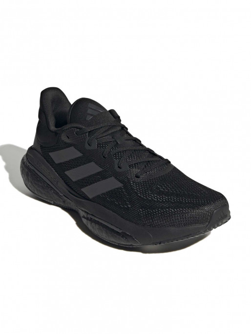 ADIDAS PERFORMANCE Incaltaminte Solarglide 6