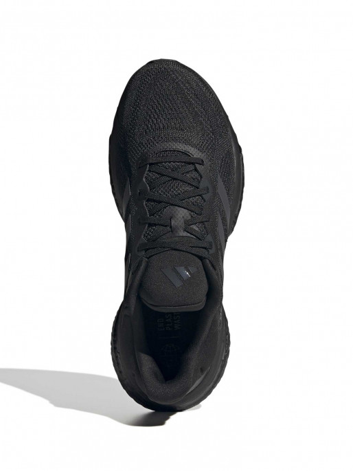 ADIDAS PERFORMANCE Incaltaminte Solarglide 6