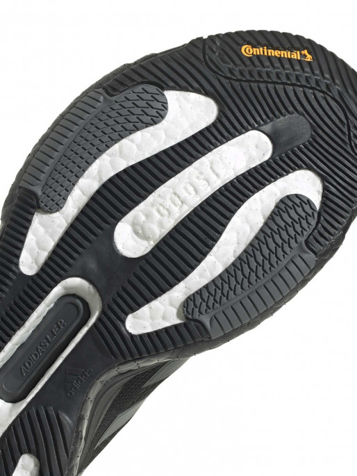 ADIDAS PERFORMANCE Incaltaminte Solarglide 6