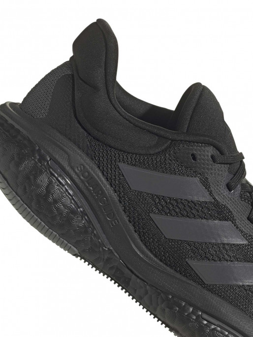 ADIDAS PERFORMANCE Incaltaminte Solarglide 6