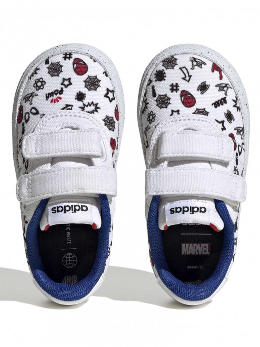 ADIDAS SPORTSWEAR