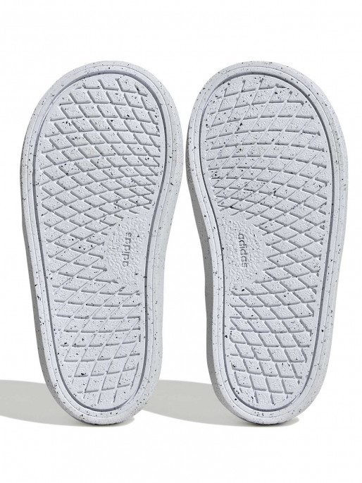 ADIDAS SPORTSWEAR