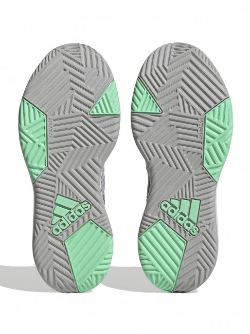 ADIDAS OwnTheGame 2.0 Lightmotion Sport Basketball Shoes