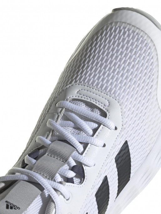 ADIDAS OwnTheGame 2.0 Lightmotion Sport Basketball Shoes