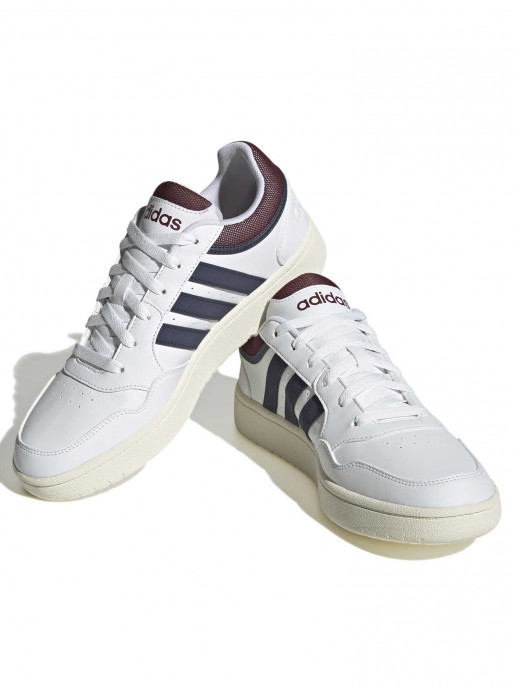 ADIDAS SPORTSWEAR Παπούτσια Hoops 3.0 Low Classic Vintage