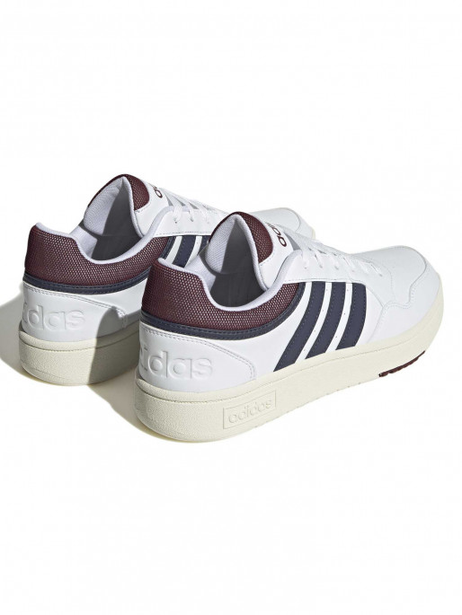 ADIDAS SPORTSWEAR Παπούτσια Hoops 3.0 Low Classic Vintage
