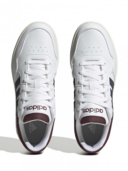 ADIDAS SPORTSWEAR Παπούτσια Hoops 3.0 Low Classic Vintage