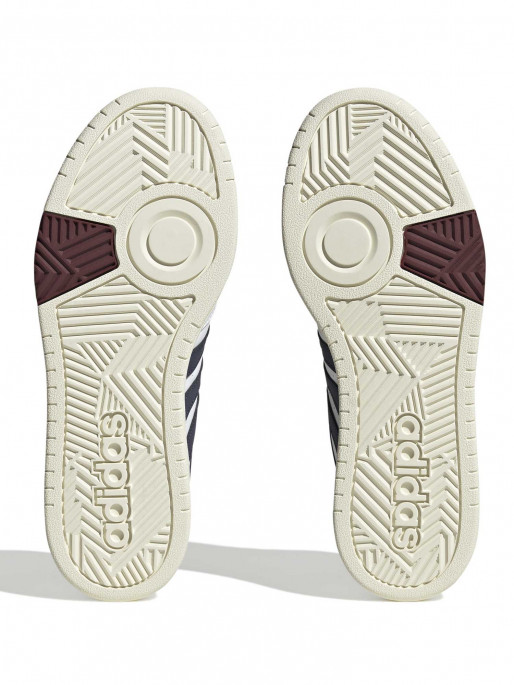 ADIDAS SPORTSWEAR Παπούτσια Hoops 3.0 Low Classic Vintage