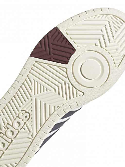 ADIDAS SPORTSWEAR Παπούτσια Hoops 3.0 Low Classic Vintage