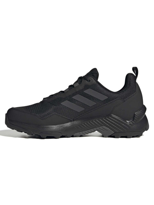 ADIDAS PERFORMANCE Παπούτσια Eastrail 2.0