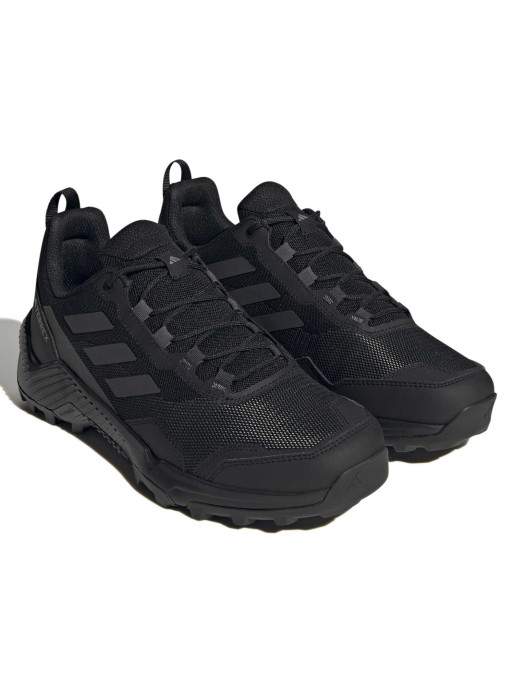 ADIDAS PERFORMANCE Παπούτσια Eastrail 2.0
