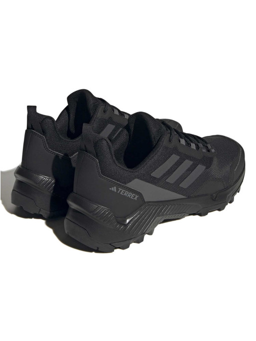 ADIDAS PERFORMANCE Παπούτσια Eastrail 2.0