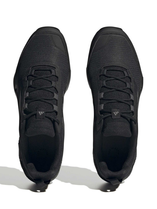 ADIDAS PERFORMANCE Παπούτσια Eastrail 2.0