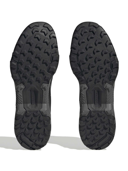 ADIDAS PERFORMANCE Παπούτσια Eastrail 2.0