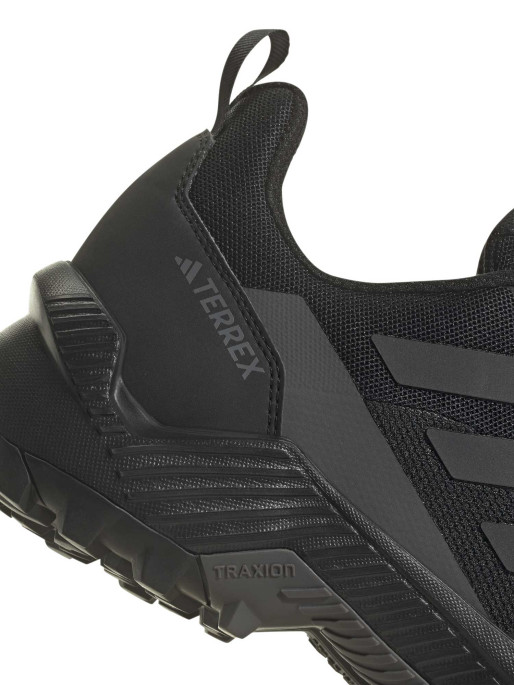 ADIDAS PERFORMANCE Παπούτσια Eastrail 2.0