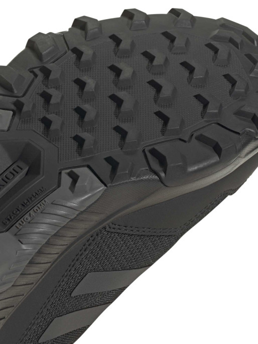 ADIDAS PERFORMANCE Παπούτσια Eastrail 2.0