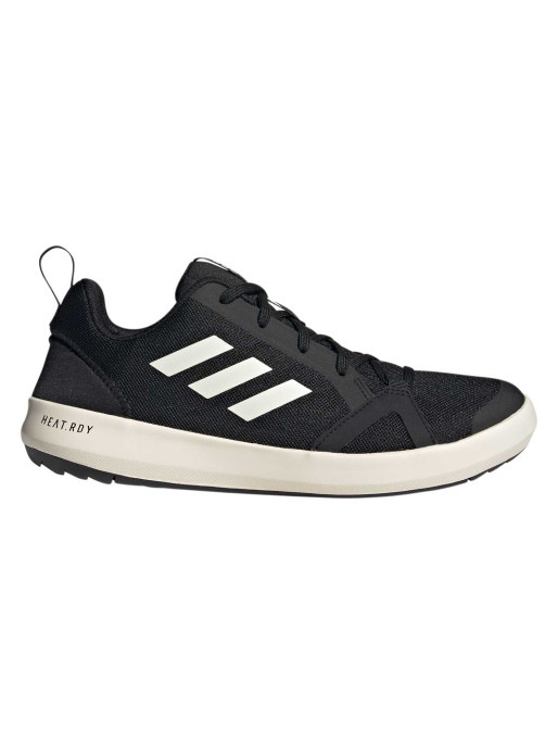 ADIDAS PERFORMANCE Παπούτσια Terrex Boat HEAT.RDY