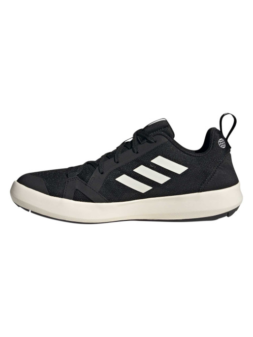 ADIDAS PERFORMANCE Παπούτσια Terrex Boat HEAT.RDY