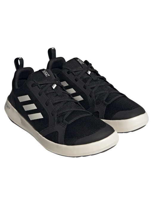 ADIDAS PERFORMANCE Παπούτσια Terrex Boat HEAT.RDY