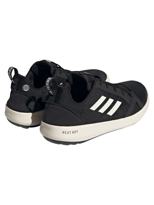 ADIDAS PERFORMANCE Παπούτσια Terrex Boat HEAT.RDY