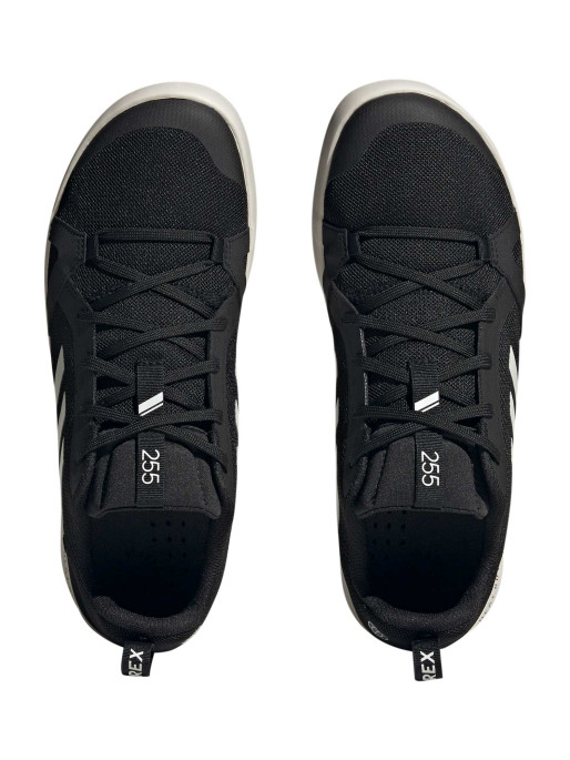 ADIDAS PERFORMANCE Παπούτσια Terrex Boat HEAT.RDY