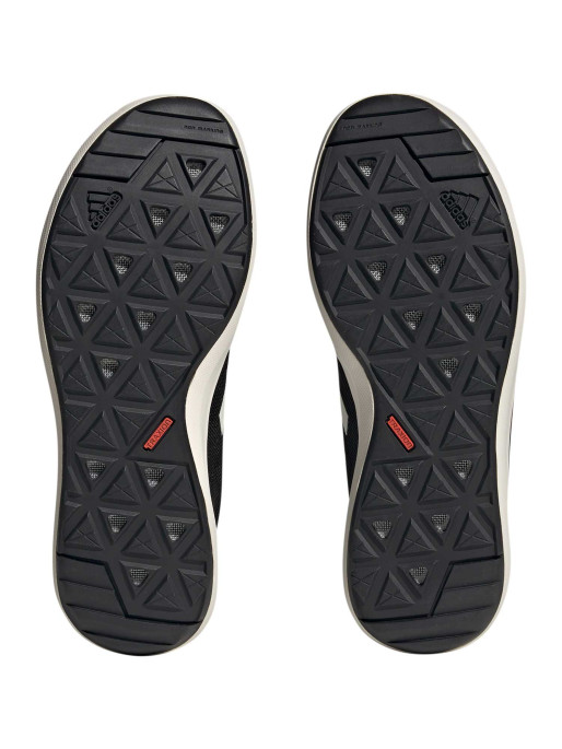 ADIDAS PERFORMANCE Παπούτσια Terrex Boat HEAT.RDY