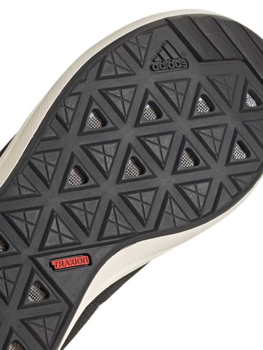 ADIDAS PERFORMANCE Παπούτσια Terrex Boat HEAT.RDY