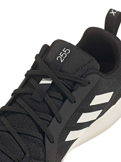 ADIDAS PERFORMANCE Παπούτσια Terrex Boat HEAT.RDY