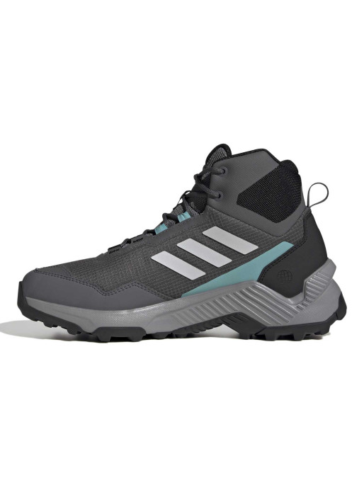 ADIDAS PERFORMANCE Μποτάκια Eastrail 2.0 Mid RAIN.RDY