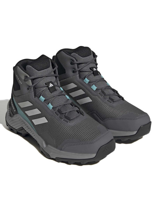 ADIDAS PERFORMANCE Μποτάκια Eastrail 2.0 Mid RAIN.RDY