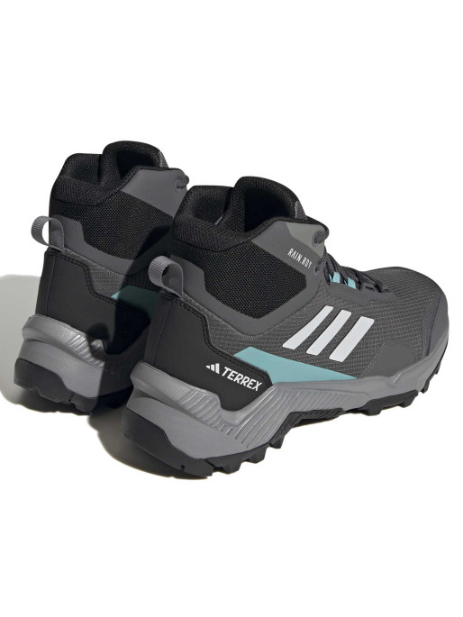 ADIDAS PERFORMANCE Μποτάκια Eastrail 2.0 Mid RAIN.RDY