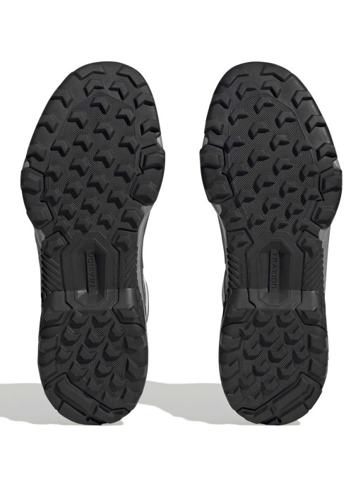 ADIDAS PERFORMANCE Μποτάκια Eastrail 2.0 Mid RAIN.RDY