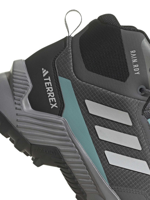 ADIDAS PERFORMANCE Μποτάκια Eastrail 2.0 Mid RAIN.RDY