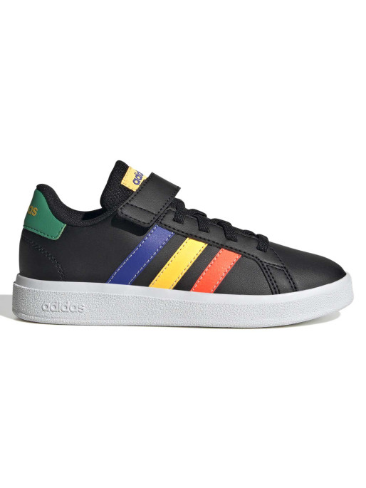 ADIDAS SPORTSWEAR Incaltaminte Grand Court Lifestyle Court